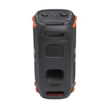 JBL Partybox 110