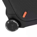 JBL Partybox 310