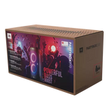 JBL Partybox 310