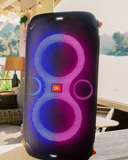 JBL Partybox 110