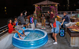 JBL Partybox 110