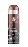 Louis Cardin Sacred Deodorant 200ML