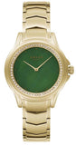 OBAKU Jasmin Fotios - V261LEGESG(C5)(P)