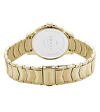 OBAKU Jasmin Fotios - V261LEGESG(C5)(P)