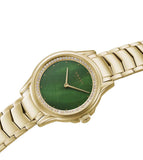 OBAKU Jasmin Fotios - V261LEGESG(C5)(P)