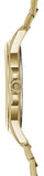 OBAKU Jasmin Fotios - V261LEGESG(C5)(P)
