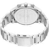 Police Tauriko - PEWJK2229406(P)