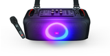 JBL PartyBox On-The-Go