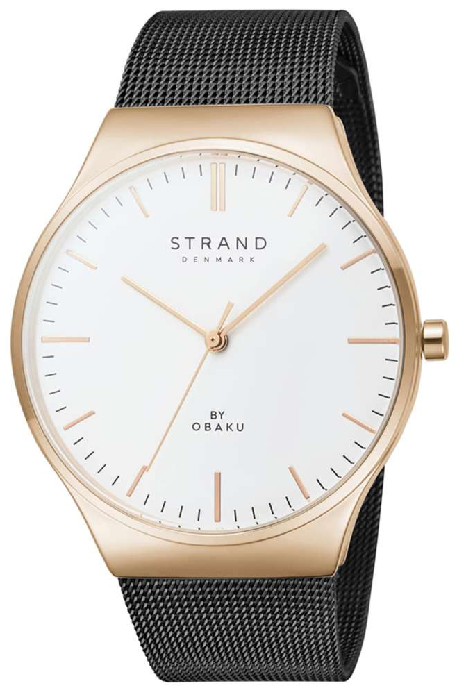 Strand by obaku sale