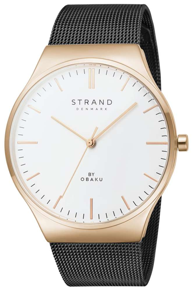 Strand obaku sale