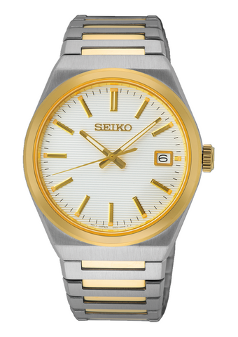 SEIKO CLASSIC SUR558P1(C5)