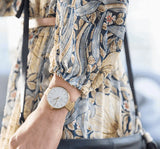 OBAKU-DENMARK MYNTE - GOLD - V211LXGIMG(P)