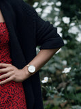OBAKU-DENMARK MYNTE - GOLD - V211LXGIMG(P)