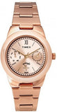 TIMEX -TW000J106(P)