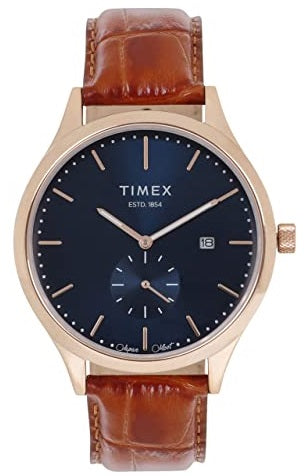 TIMEX-TW000T318(C5)