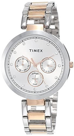 TIMEX-TW000X214 (C5) (P)