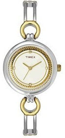 TIMEX-TWEL11402(C5)