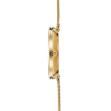 OBAKU-DENMARK MYNTE - GOLD - V211LXGIMG(P)