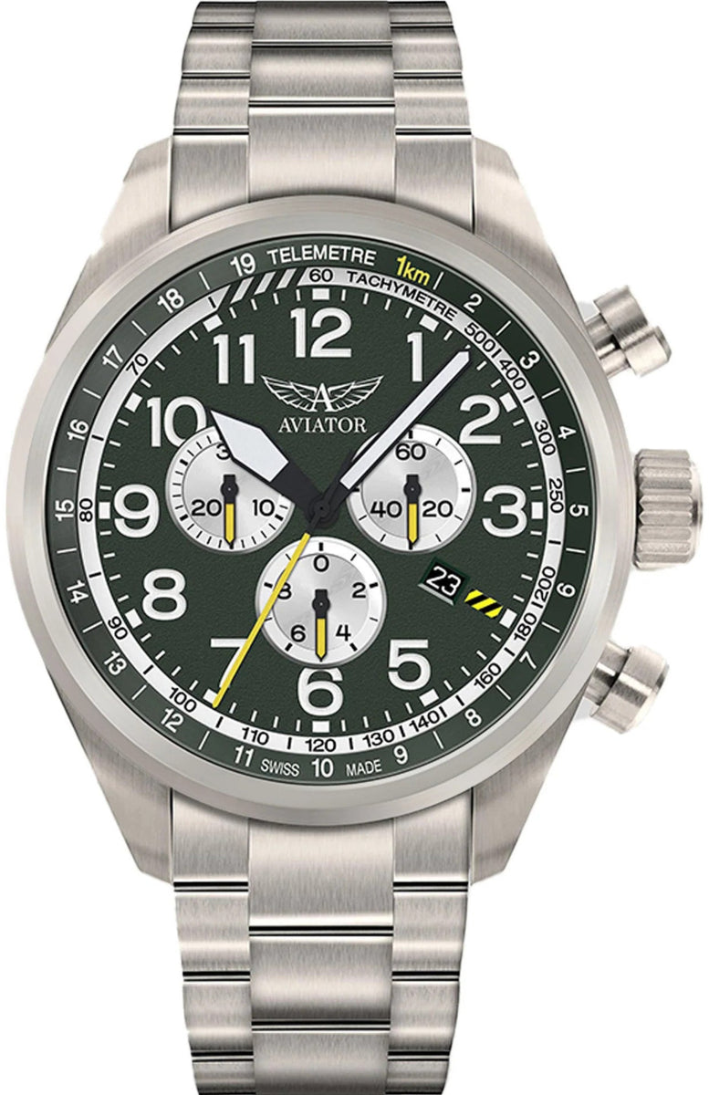 AVIATOR Airacobra V22571715(C5) – WIMALADHARMA & SONS