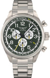 AVIATOR Airacobra V22571715(C5)