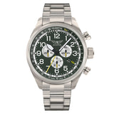 AVIATOR Airacobra V22571715(C5)