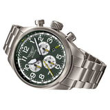 AVIATOR Airacobra V22571715(C5)