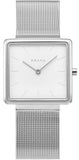 OBAKU Kvadrat - V236LXCIMC(P)