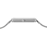 OBAKU Kvadrat - V236LXCIMC(P)