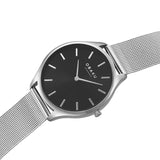 OBAKU-DENMARK TANG - ONYX - V260GXCBMC(P)