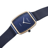 Obaku Tern Lille Ocean - V267LXSLML(C5)