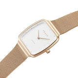 Obaku Tern Lille Rose - V267LXVIMV(P)(K)