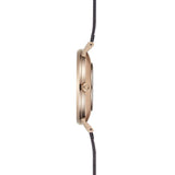 OBAKU-DENMARK MOSAIK - WALNUT - V268LXVNMN(P)(K)