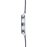 OBAKU-DENMARK SALVIE - LILLE ARCTIC - V270LDHLML(C5)(P)