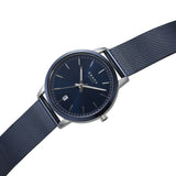 OBAKU-DENMARK SALVIE - LILLE ARCTIC - V270LDHLML(C5)(P)