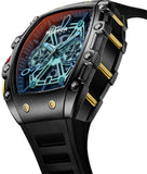 WELDER WRM2000-R(C5)