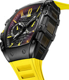 WELDER WRM2011-R(C5)