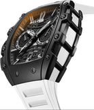 WELDER WRM2012-R(C5)