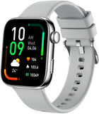 WIMSONS EDGE Y20 SILVER (C5)