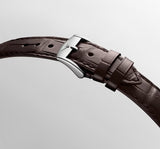 LONGINES FLAGSHIP HERITAGE MOONPHASE (C5)