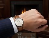 WIMSONS WS111LBW