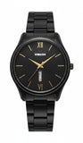 WIMSONS 2001BBB