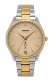 WIMSONS WSG2001SRGRG