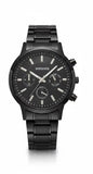 WIMSONS WSD1001BKBK