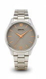 WIMSONS WSG2001SQW