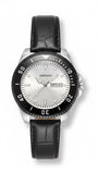 WIMSONS WSC103LBRBL
