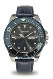 WIMSONS WSD103LBLBL