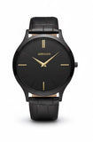 WIMSONS WSL1002BLBL