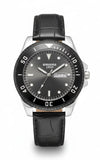 WIMSONS WSC103BLK