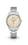 WIMSONS WSG2001SW