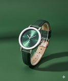 WIMSONS LSC00 GREEN